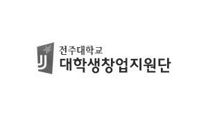 전주대창업지원센터