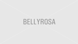 BellyRosa