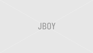 Jboy
