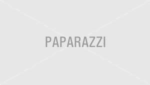 Paparazzi