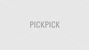 PickPick