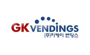 (주)GK벤딩스