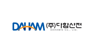 (주)다함산전