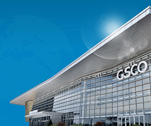 GSCO