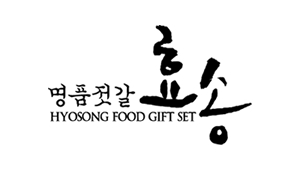 유)효송 그린푸드