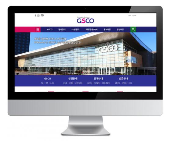 GSCO