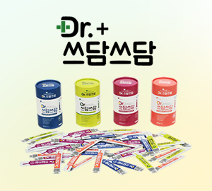 쓰담쓰담